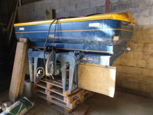 Esparcimiento Distribuidor de abono Bogballe M2W 1800
