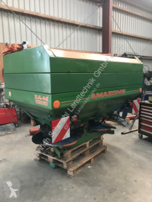 Amazone ZAM 1200 Тороразпръсквачка втора употреба