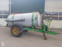 Distribuitor bălegar Opsam watertank