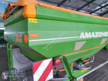 Тороразпръсквачка Amazone ZA-M Ultra Profis HY