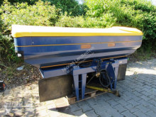 Esparcimiento Distribuidor de abono Bogballe M2W plus