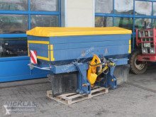 Bogballe EXW Trend 1000 used Fertiliser distributor