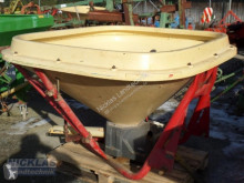 Тороразпръсквачка Vicon PS 802