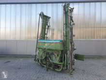 Pulverización Pulverizador portátil Amazone PNEUMATIKSTREUER