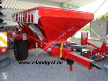 Unia RCW 5500 Rozsiewacz nowy