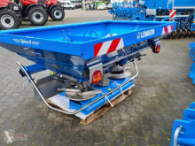 Lemken SPICA 8/900 Тороразпръсквачка нови