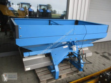 Rabe Adler DX 20+ Düngerstreuer Rozsiewacz używany
