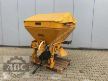 Esparcimiento Distribuidor de abono Bogballe S 3