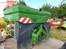 Esparcimiento Amazone DÜNGERSTREUER ZA-TS 4200 Ultra ARG Distribuidor de abono usado