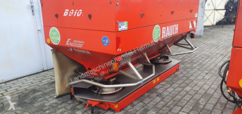 Distribuitor îngrășăminte Rauch Axera H EMC