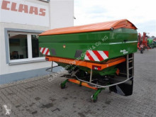 Distribuitor îngrășăminte Amazone ZA-TS 4200 Profis Hydro