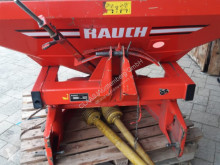 Esparcimiento Distribuidor de abono Rauch ZSA 600