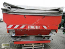 Esparcimiento Distribuidor de abono Rauch AXERA H
