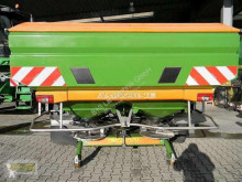 Тороразпръсквачка Amazone ZA-TS PROFIS HYDRO