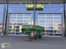 Тороразпръсквачка Amazone ZAM ULTRA