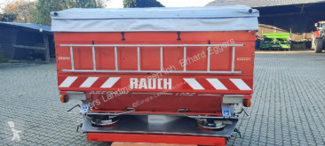 Esparcimiento Distribuidor de abono Rauch Axera M