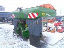Тороразпръсквачка Amazone ZA-V Super ProfiS