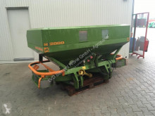 Тороразпръсквачка Amazone ZAM-I-1000