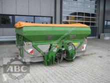Esparcimiento Distribuidor de abono Amazone ZA-M ULTRA 3000
