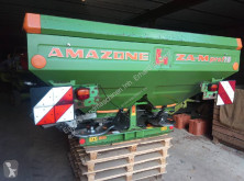 Distributeur d'engrais Amazone ZA-M Profis 1500