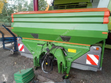 Amazone ZA-M 3600 Ultra Prof Distributeur d'engrais occasion