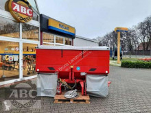 Rauch ALPHA 1142 Distribuidor de adubo usado