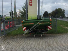 Esparcimiento Amazone ZA-M 2000 maxi s Distribuidor de abono usado
