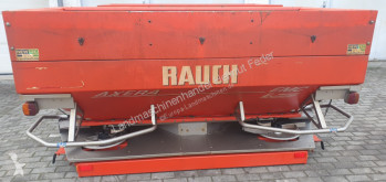 Rauch Axera H EMC gebrauchter Düngerstreuer