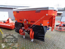 Distributeur d'engrais Rauch AXIS-M 30.2 C