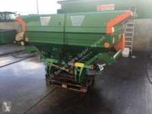 Amazone ZA-M 1501 gebrauchter Düngerstreuer