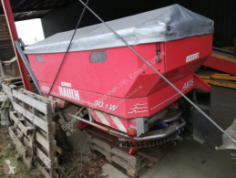 Distributeur d'engrais Rauch axis 30.1 w