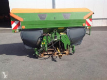Distribuidor de adubo Amazone ZA-M 2501 Profis