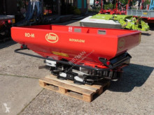 Esparcimiento Distribuidor de abono Vicon RO-M 1100