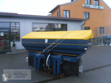 Distributeur d'engrais Bogballe M3 W Plus