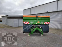 Distributeur d'engrais Amazone ZA-TS 4200
