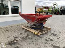 FS 650 HYDRO DIADEM Distributore di fertilizzanti organici usato