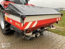 Distributeur d'engrais Vicon RO-XL 1500E
