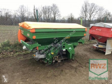 Distributeur d'engrais Amazone ZA-M 1001 Special Prof