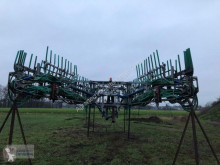 Esparcimiento Material de esparcimiento Vogelsang Swingmax 3