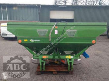 Amazone ZAM 1200 Distributeur d'engrais occasion