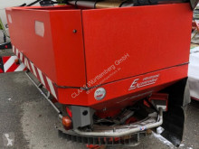 Distributeur d'engrais Rauch Axis 20.1