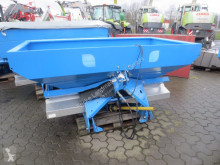 Rabe DX 30+ Distributeur d'engrais occasion