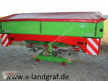 Unia MXL 2100 Distributeur d'engrais neuf