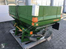 Amazone Fertiliser distributor ZA-M premiS 1000