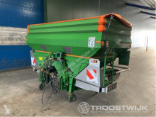 Amazone Manure spreader