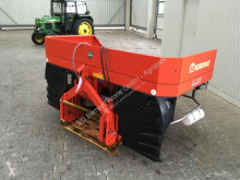 Espalhamento Rauch AXIS 20.1 W Distribuidor de adubo usado