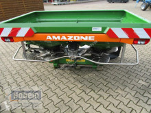Distributeur d'engrais Amazone ZA-V Easy