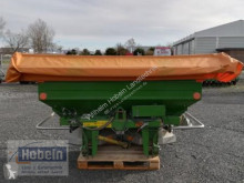 Amazone ZA-M 1500 Profi S Distributeur d'engrais occasion