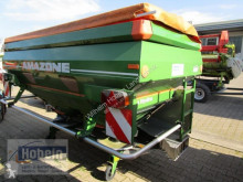 Distributeur d'engrais Amazone ZA-M profiS ultra 3000