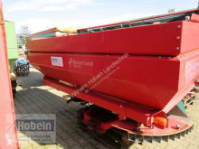 Kverneland Trágyaszóró DS-XL/E2000